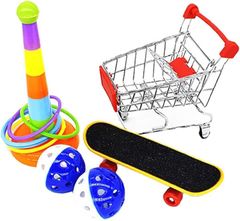 Item thumbnail for item 88bfadbd-a0b0-4ad3-b11e-80ec0f4e0ae9