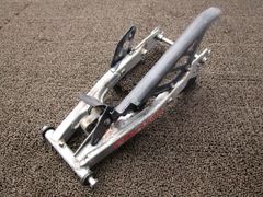 Marker マーカービンディング デューク・ツアーEPF専用ジグ 取付ゲージ