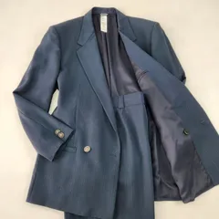 2026年最新】ヴェルサーチ スーツの人気アイテム - メルカリ