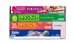 Item thumbnail for item f112727d-0e50-4a43-86ba-f5339f734472