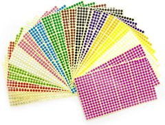 Item thumbnail for item dcb0dc67-6725-4370-8b5d-5ca98883a12a