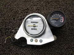 2026年最新】SRX メーターの人気アイテム - メルカリ