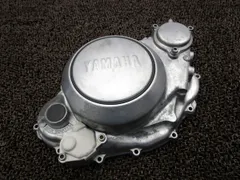 2026年最新】SR400 クラッチ カバーの人気アイテム - メルカリ