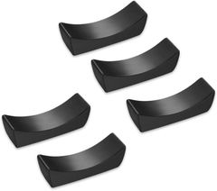 Item thumbnail for item 3d9b0c3f-8c91-4cd3-a967-d476ad04ccb0