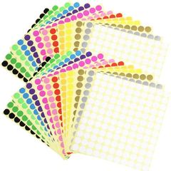 Item thumbnail for item afdf94cc-8c78-4ef6-9159-161c24206d38