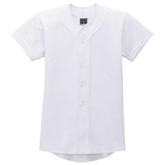 Item thumbnail for item 45abfeae-9758-4a1a-87f1-3b745369340d