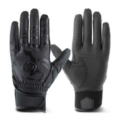 Item thumbnail for item f05e00cf-a661-4c20-b630-149b2e1e89e8