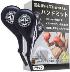 Item thumbnail for item 471f7893-9c7f-410f-bc03-90e7ef3f3736