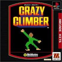 Item thumbnail for item a802e80f-e6ca-4945-8f03-737af3d6d0e1