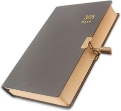 Item thumbnail for item 7ea33a66-a84c-49a7-a733-eccd864cd1de