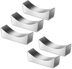 Item thumbnail for item d7e60b68-e1a2-4fd8-9d47-5aa8a751e38a