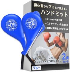 Item thumbnail for item fb81212f-79ad-442a-9ad5-a15d8d345eb3