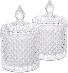 Item thumbnail for item 3746ef97-b949-46a5-b33b-0a5678312a29