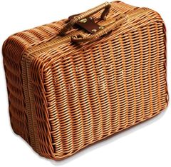 Item thumbnail for item 4598e419-c5ee-4394-8e5f-4222c4b15f8c