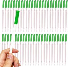 Item thumbnail for item b66e371b-f152-447c-ac78-de32d232a945