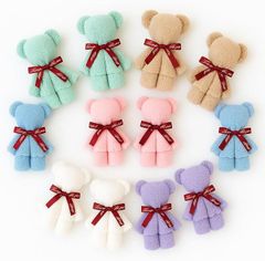 Item thumbnail for item 67d47744-b093-4fc6-94d9-3d721d6239fd