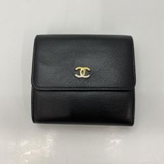 Item thumbnail for item 126d9d80-1cc4-49f9-aa49-585217e296f9