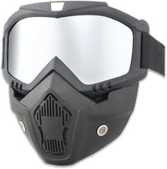 Item thumbnail for item 1768b7ee-299b-440b-910a-30803813bbfb