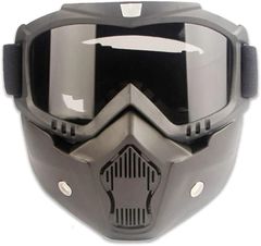 Item thumbnail for item 3eb22cb0-7922-41cf-91e1-daf785b401b3