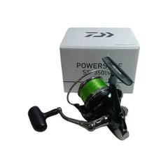2026年最新】daiwa パワーサーフqdの人気アイテム - メルカリ