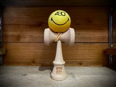 Item thumbnail for item 64fa9156-c43c-49e5-b577-75eb6a7e59da