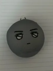 SEVENTEEN バーノン ドール スクイーズ ぬいぐるみ