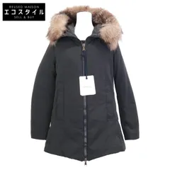 2回着♡MONCLER モンクレール ブラベット BLAVET 2 ダウンコート 楽天市場】モンクレール blavetの通販