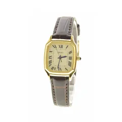 ヴィンテージ セイコー 7N01 タンク ローマン文字盤 稼働品 美品 希少 ヴィンテージ セイコー 7N01 タンク ローマン文字盤 稼働品 美品 希少