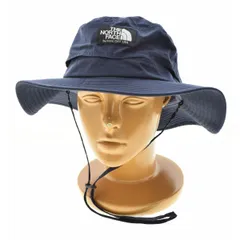 【THENORTHFACE】NN41918 Horizon Hat ホライズンハットハット