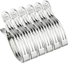 Item thumbnail for item 7bc63645-eda3-4d98-b11b-ba882513028c