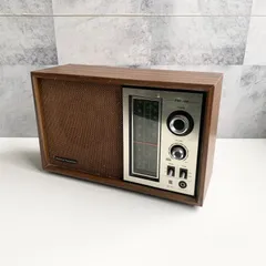 2026年最新】ラジオ ナショナルの人気アイテム - メルカリ