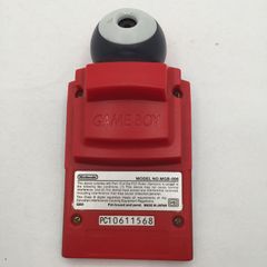 Item thumbnail for item fb348608-d08d-457d-a554-524c358c1a69