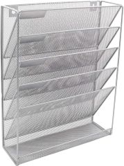 Item thumbnail for item 62d16cbe-ff6e-4bc6-9dc2-bfc2ee9adafa