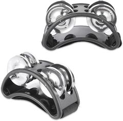 Item thumbnail for item 23dd9666-daae-4caf-a4d9-53498c354741