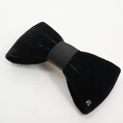 2026年最新】アレクサンドル ドゥ パリ バレッタ ベロアの人気アイテム