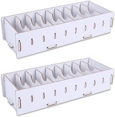 Item thumbnail for item 99de23ad-a620-46f8-aa94-597bd300776d