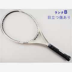 ブリジストン カルネオ 265 2本セット - メルカリ