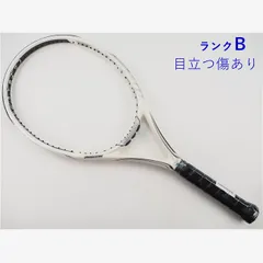 2026年最新】CALNEOの人気アイテム - メルカリ