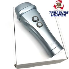 Item thumbnail for item 5686c1c9-7bf4-41b5-b982-16e283d1acfe