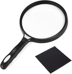 Item thumbnail for item 6f6d0587-8608-46b0-bae9-e9f72ebac923