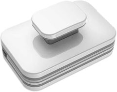 Item thumbnail for item 762fb753-a310-4900-97ed-64a219c1f22b