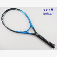 2026年最新】HEAD instinct sの人気アイテム - メルカリ