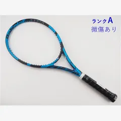 2026年最新】ピュアドライブ2021 g2の人気アイテム - メルカリ