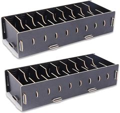 Item thumbnail for item 2eb5f172-ea99-4a78-9702-6a9542d0c8cb