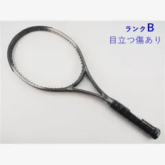 2026年最新】ラケット YAMAHA EOSの人気アイテム - メルカリ