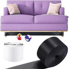 Item thumbnail for item b74e556f-5e1d-4c26-a7a2-216eaa84f05e