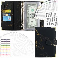 Item thumbnail for item 0f420844-c81c-41d0-9468-12718f7d3332