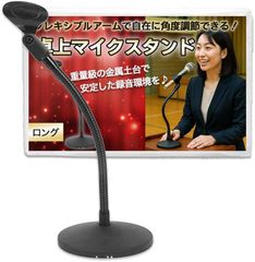 Item thumbnail for item 96fa7f68-0136-4853-a559-ee27084039a2