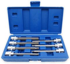 Item thumbnail for item 3e1ceb9b-4796-4f37-971f-133f1db17f8f