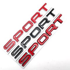 Item thumbnail for item 10852c2f-be78-4f54-807f-535ac33f8b87